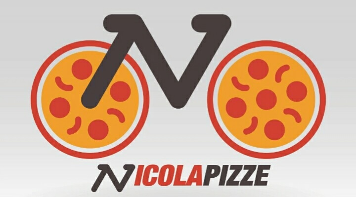 Nicolapizza